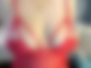 Barbara-foox's Live Sex Cam Show