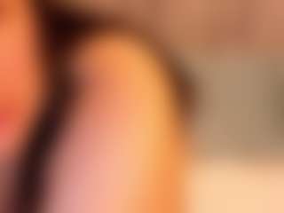 Barbara-foox's Live Sex Cam Show