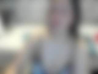 Live cam show with Barbara-foox - White on Camsoda | colombia