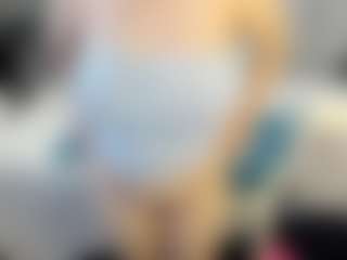Barbara-foox's Live Sex Cam Show