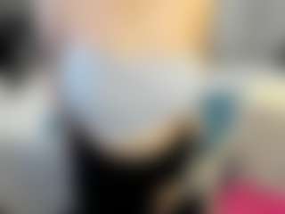Live cam show with Barbara-foox - Squirt on PervPlay.com