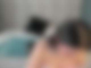 Barbara-foox's Live Sex Cam Show