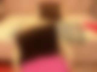 Barbara-foox's Live Sex Cam Show