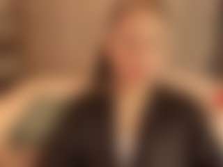 Barbara-foox's Live Sex Cam Show