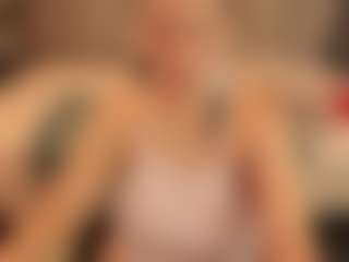 Barbara-foox's Live Sex Cam Show
