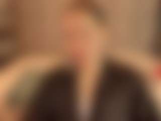 Barbara-foox's Live Sex Cam Show
