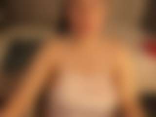 Barbara-foox's Live Sex Cam Show