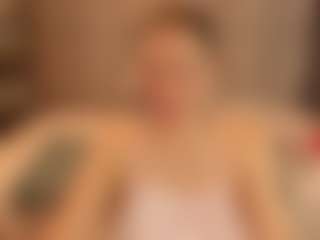 Barbara-foox's Live Sex Cam Show