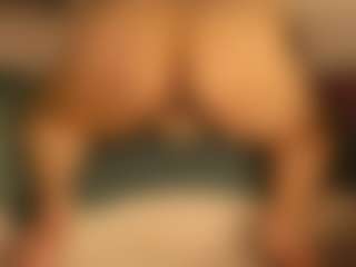 Barbara-foox's Live Sex Cam Show