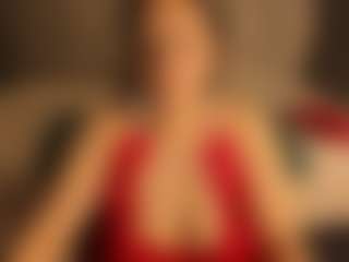 Barbara-foox's Live Sex Cam Show