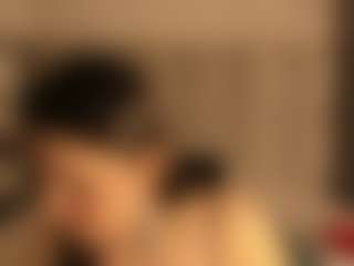 Barbara-foox's Live Sex Cam Show