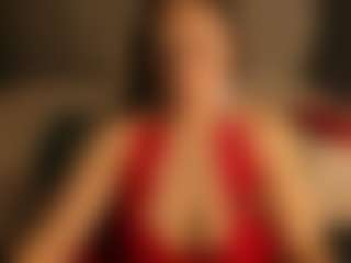 Barbara-foox's Live Sex Cam Show