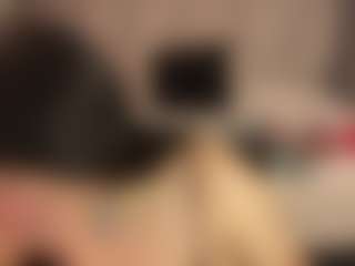 Live cam show with Barbara-foox - BBW Amateur on Mixed Magazine Live