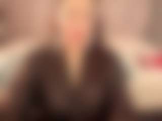 Live cam show with Barbara-foox - Double Penetration on camwithhim.com