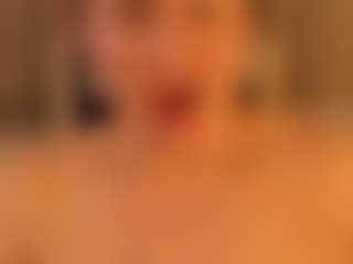Barbara-foox's Live Sex Cam Show