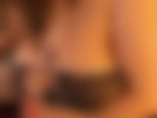 Barbara-foox's Live Sex Cam Show
