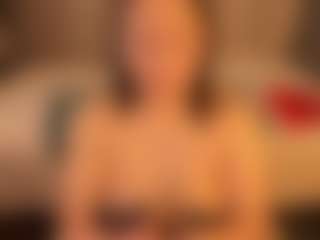 Barbara-foox's Live Sex Cam Show