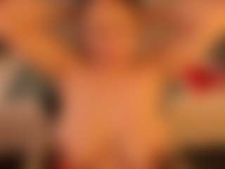 Barbara-foox's Live Sex Cam Show