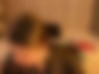 Live cam show with Barbara-foox - Creampie on Camsoda