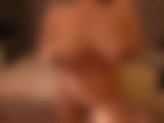 Live cam show with Barbara-foox - Dildo Or Vibrator on madthumbs