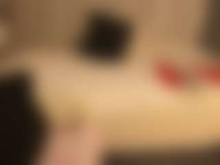 Barbara-foox's Live Sex Cam Show