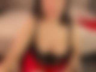 Barbara-foox's Live Sex Cam Show