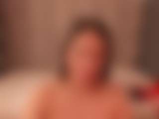 Barbara-foox's Live Sex Cam Show