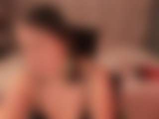 Barbara-foox's Live Sex Cam Show