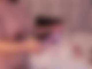Barbara-foox's Live Sex Cam Show