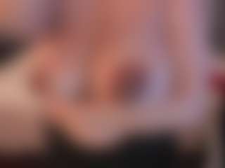 Barbara-foox's Live Sex Cam Show