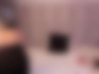 Barbara-foox's Live Sex Cam Show