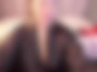 Barbara-foox's Live Sex Cam Show