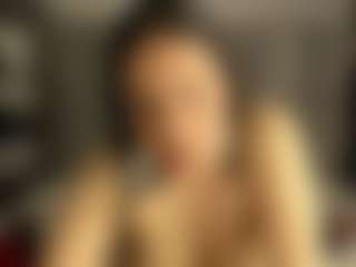 Barbara-foox's Live Sex Cam Show