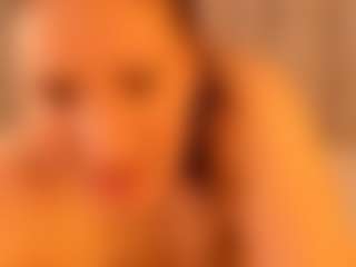 Barbara-foox's Live Sex Cam Show