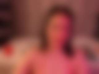 Show live cam dengan Barbara-foox - Big Tits di Camsoda