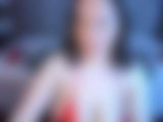 Live cam show with Barbara-foox - BBW White on Gym Cam Girls | colombia