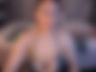 Barbara-foox's Live Sex Cam Show