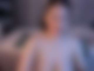 Barbara-foox's Live Sex Cam Show