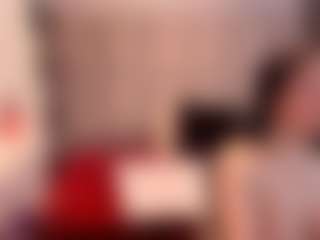 Barbara-foox's Live Sex Cam Show
