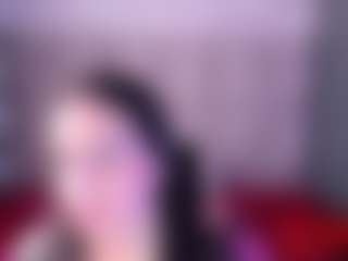Live cam show with Barbara-foox - Double Penetration on Sweet Sext