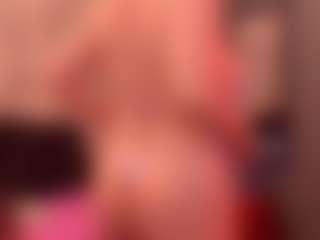Live cam show with Barbara-foox - Erotic Dance on sexytreat.net