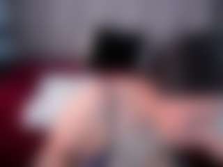 Live cam show with Barbara-foox - Mature on SpankPalCams
