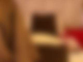 Live cam show with Barbara-foox - Mature Toys on Camsoda