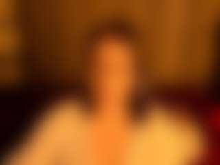 Live cam show with Barbara-foox - Submissive on crypto-cams
