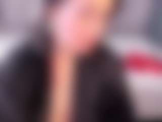 Pokaz na żywo z Barbara-foox - Pov na Camsoda