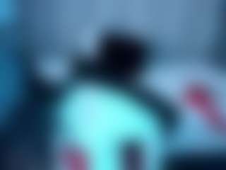 Barbara-foox's Live Sex Cam Show