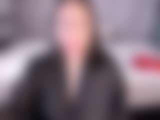 Barbara-foox's Live Sex Cam Show