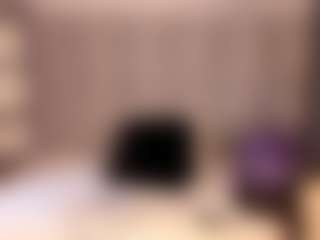 Barbara-foox's Live Sex Cam Show