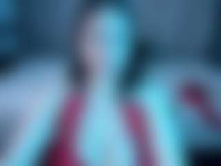 Live cam show with Barbara-foox - Strip Mature on luckytryst.com