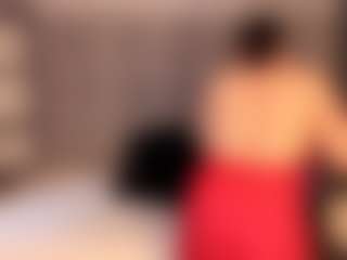 Barbara-foox's Live Sex Cam Show